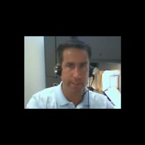 Audio Feature from the eEdition