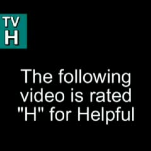 Science Deconstruction 4th Grade