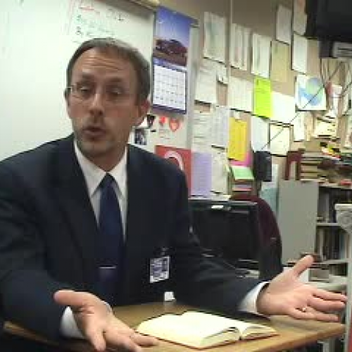 Perkins Aeneid 1.142-156