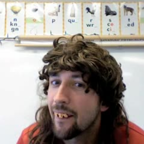 Distributive Property 1