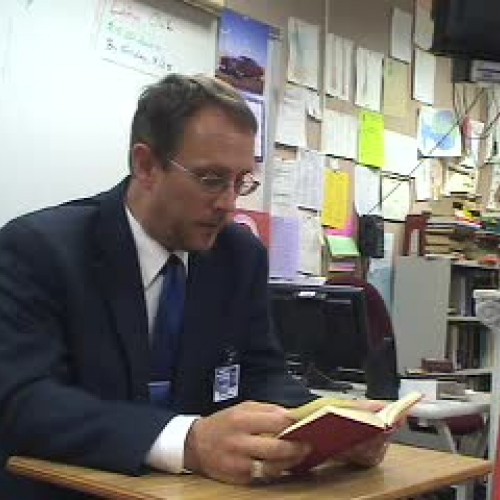 Perkins Aeneid 1.102-112