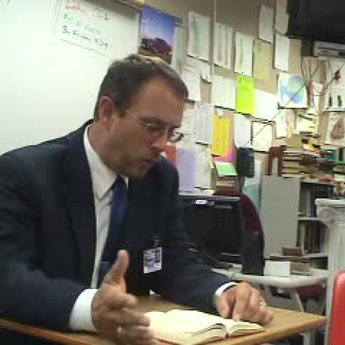 Perkins Aeneid 1.113-131