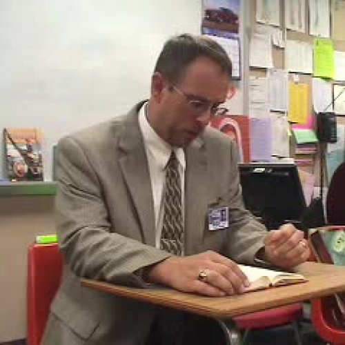 Perkins Aeneid 1.156-169