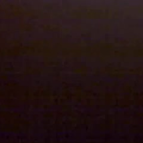 fractions percents decimals