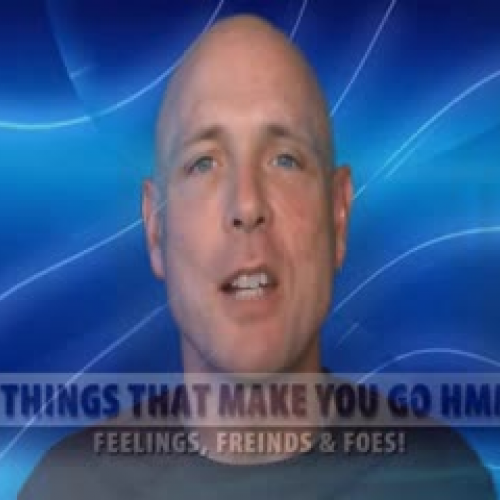 9-15-09 Team Work Tuesday