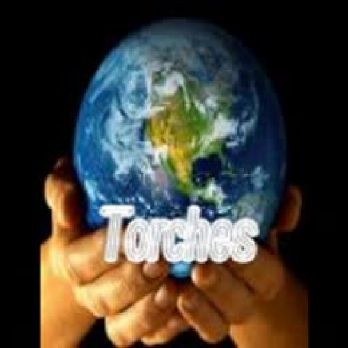 Technology Design Log