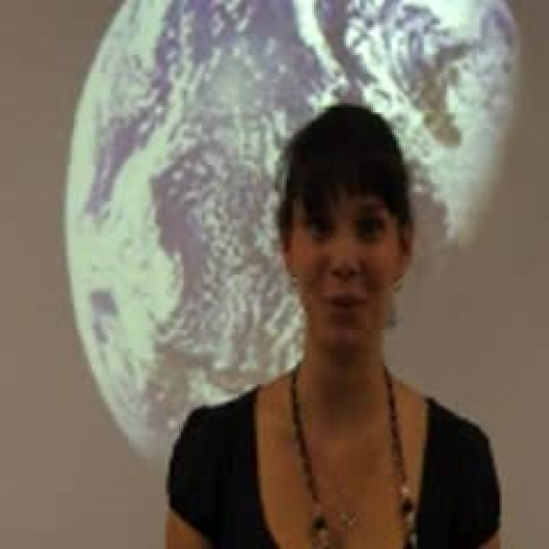 Technology Design Response