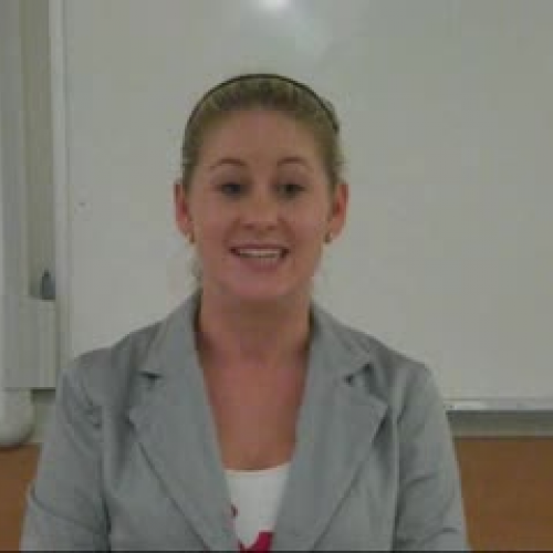 Design Challenge "Juice by Design"