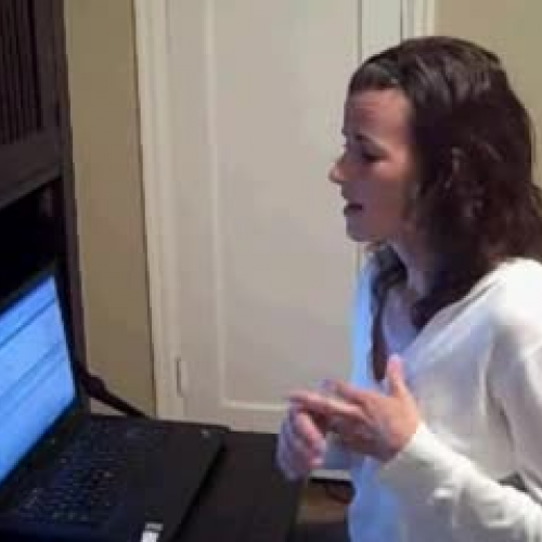 Welcome to History Video