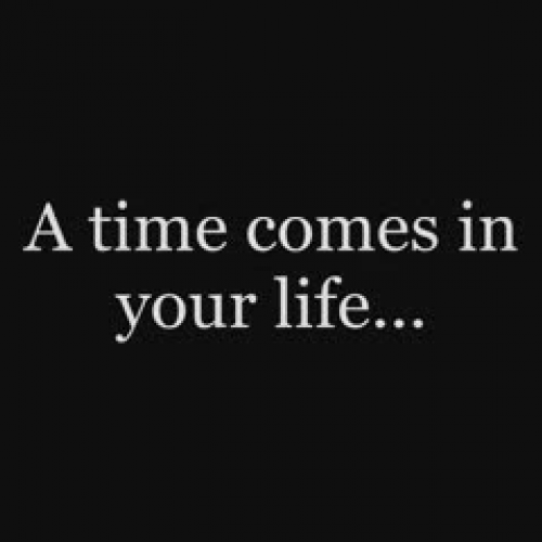 The Crucible Preview