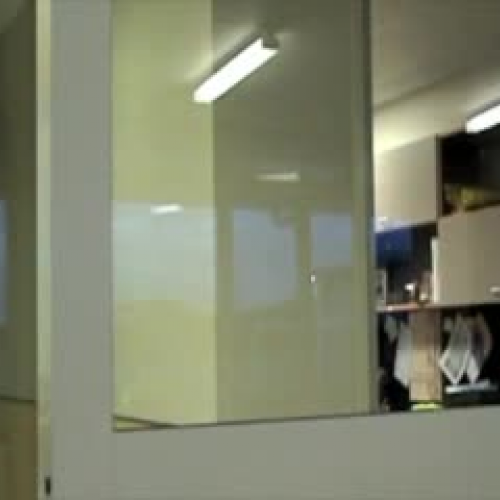 Learning Zone 9 360'