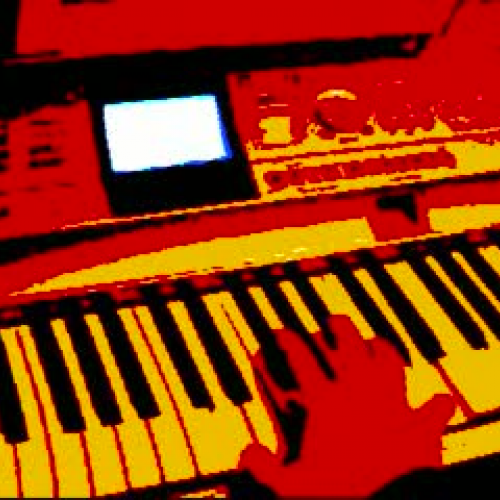 I Was Made A Molar Ratio