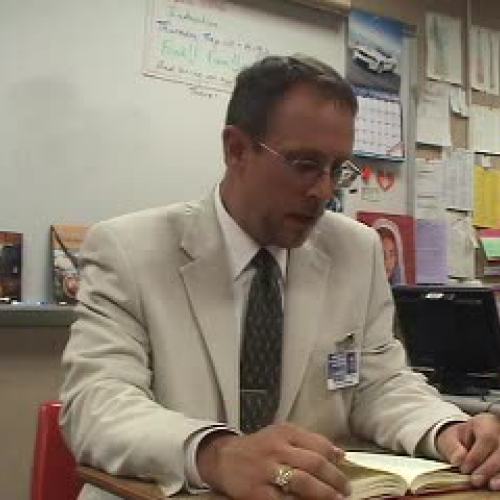 Perkins Aeneid 1.170-180