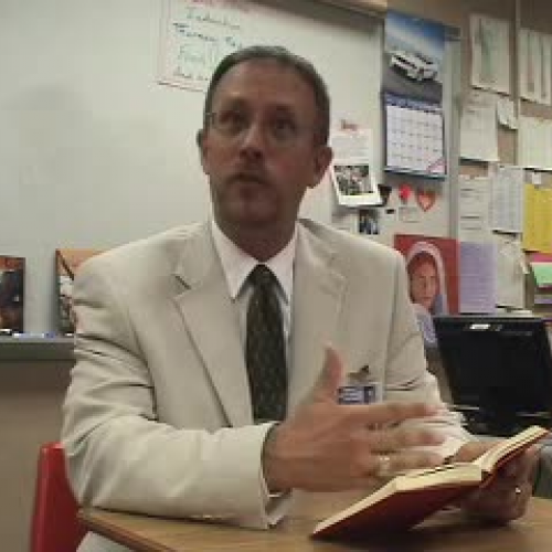 Perkins Aeneid 1.180-192