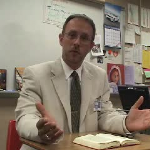 Perkins Aeneid 1.198-206