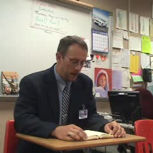 Perkins Aeneid 1.207-216