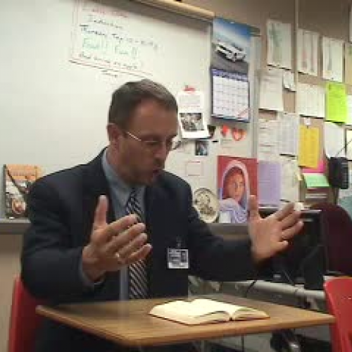 Perkins Aeneid 1.216-222