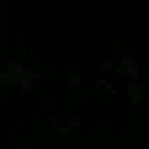 string quartet in A Minor