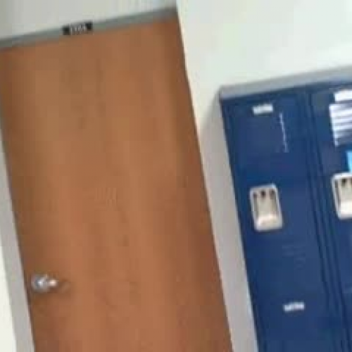 fake kidnapped brother two