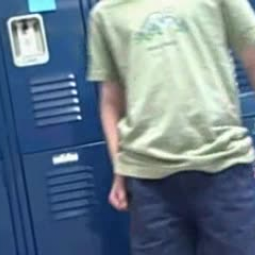 fake kidnapped brother three