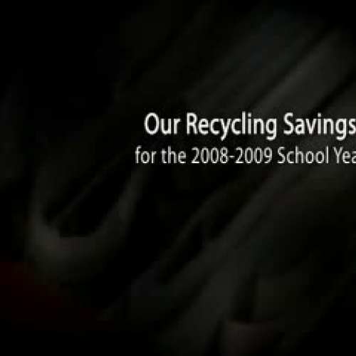 Cedar Falls Schools - Mother Nature Approved!