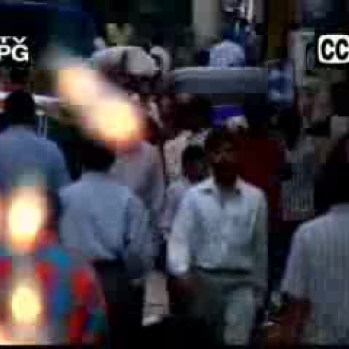 The Otherside of Outsourcing