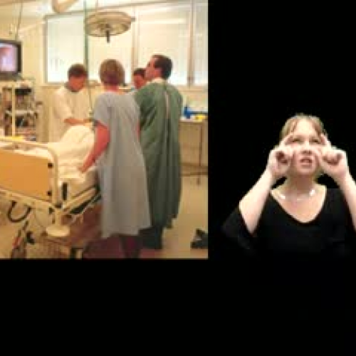 Untitled song by Simple Plan