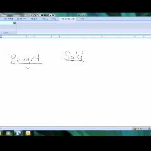 Horse Problem Solution 2