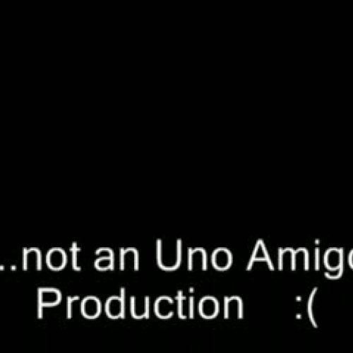 2009 Summer Learning Academy