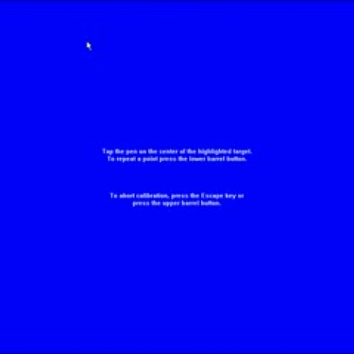 Projectile on Level Surface