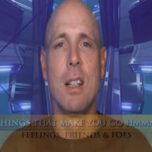 9-21 Motivation Monday