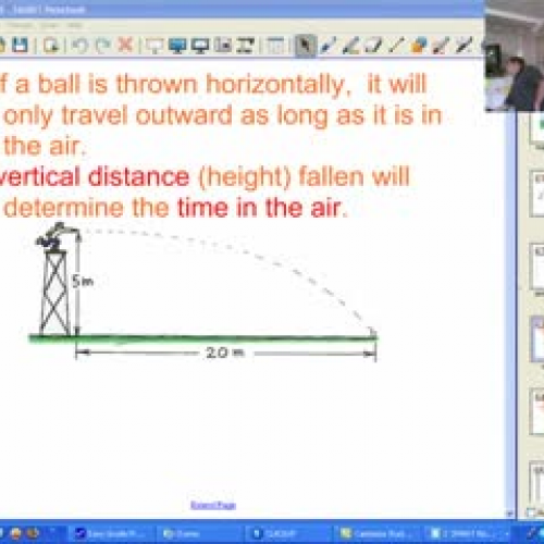 15 16 Sep Tue Wed part 1c