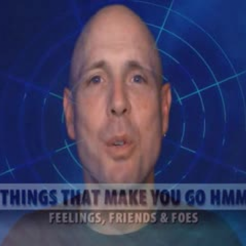 9-23 Wellness Wednesday