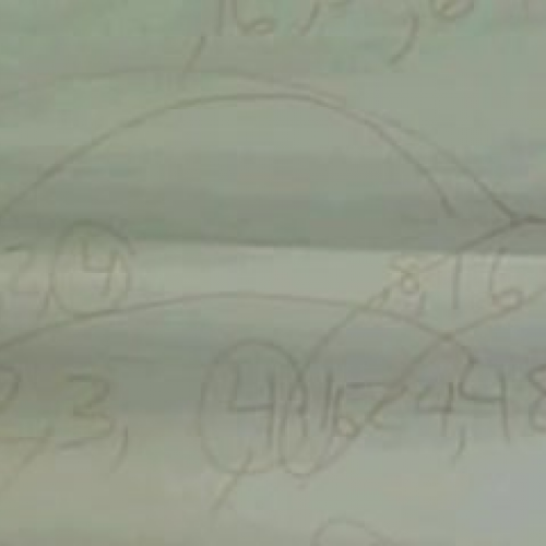 reducing fractions 2