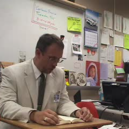 Perkins Aeneid I. 223-228