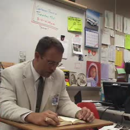 Perkins Aeneid 1.229-233