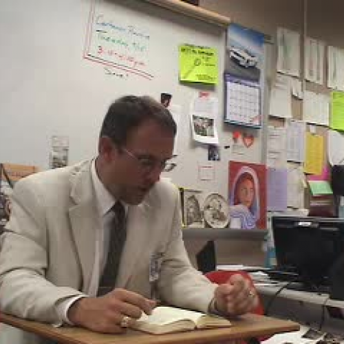 Perkins Aeneid 1.234-236