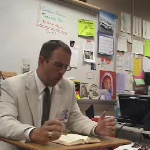 Perkins Aeneid I.237-241