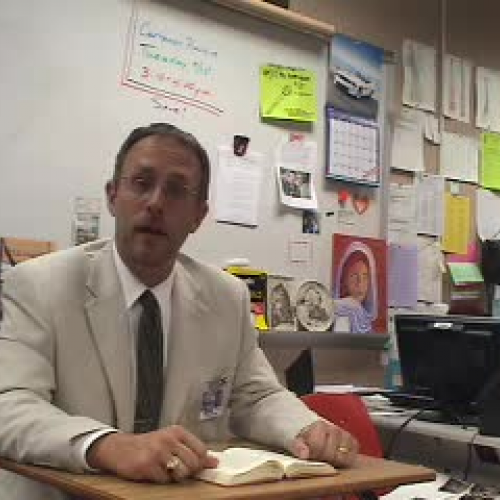 Perkins Aeneid I.242-246