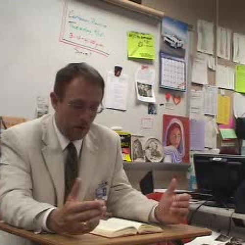 Perkins Aeneid 1.247