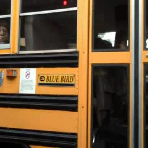 NME FIRST DAY OF SCHOOL