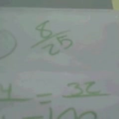 chapter eight test number two