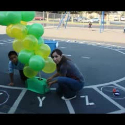 CST Celebration 2009