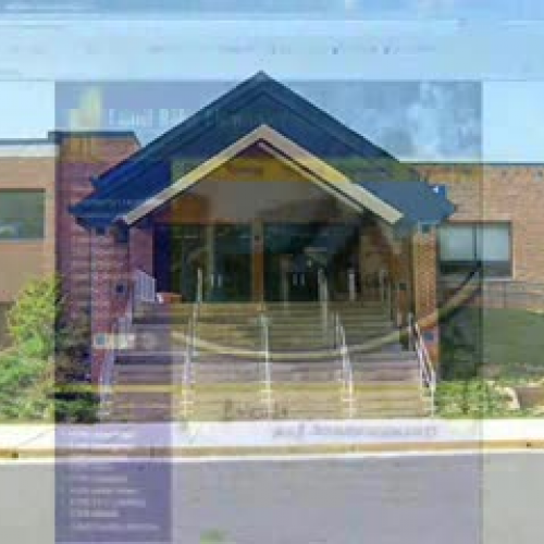 Communication in the 2009-2010 School Year