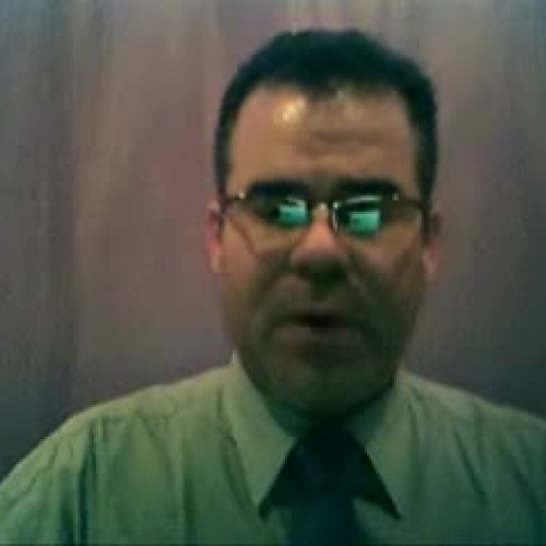 Gerencia de Informatica UJMV