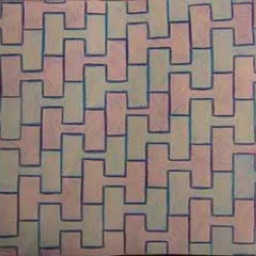 Create a Tessellation