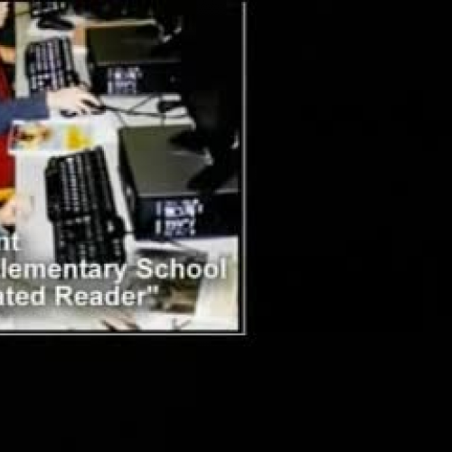 ASD Foundation Promotional Video