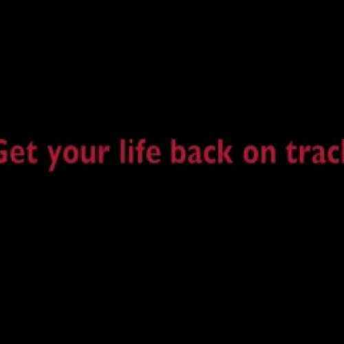 Islam World History Project