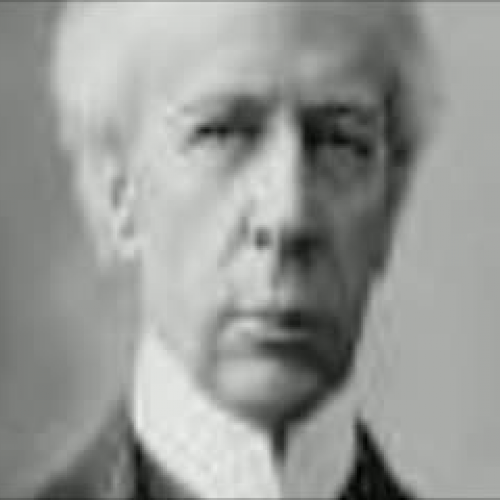 Wilfrid Laurier
