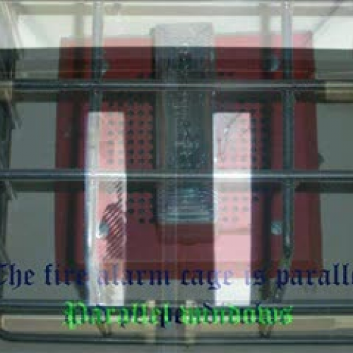 Parallel and Perpendicular Lines Photostories